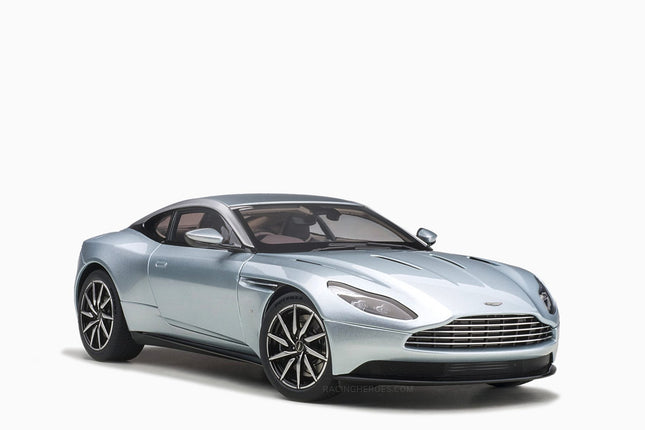 https://www.mydiecastcars.com/wp-content/uploads/2022/06/aston-martin-db11-silver-autoart-1.jpg