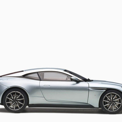 https://www.mydiecastcars.com/wp-content/uploads/2022/06/aston-martin-db11-silver-autoart-2.jpg