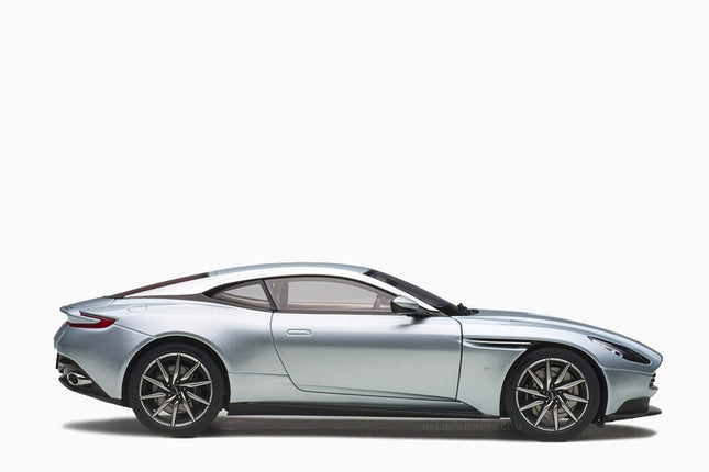 https://www.mydiecastcars.com/wp-content/uploads/2022/06/aston-martin-db11-silver-autoart-2.jpg