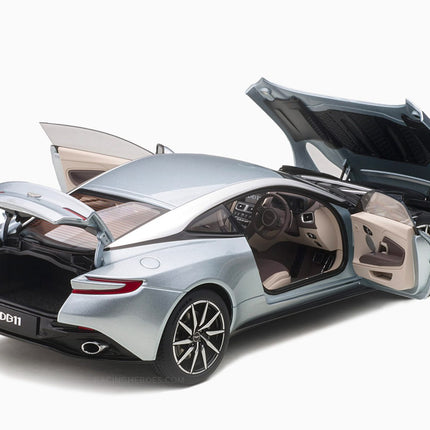https://www.mydiecastcars.com/wp-content/uploads/2022/06/aston-martin-db11-silver-autoart-3.jpg