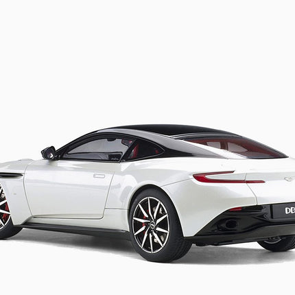 https://www.mydiecastcars.com/wp-content/uploads/2023/01/aston-martin-db11-white-autoart-1.jpg