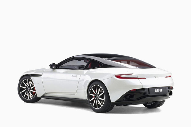 https://www.mydiecastcars.com/wp-content/uploads/2023/01/aston-martin-db11-white-autoart-1.jpg
