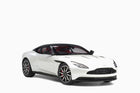 https://www.mydiecastcars.com/wp-content/uploads/2023/01/aston-martin-db11-white-autoart-4.jpg