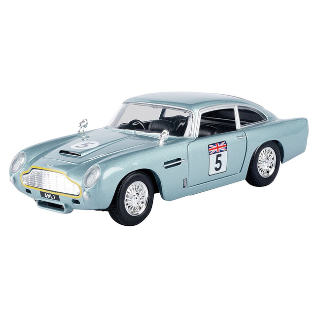 https://cdn.shopify.com/s/files/1/0504/9925/6496/files/aston-martin-db5-rhd-right-hand-drive-5-light-blue-metallic-gt-racing-series-124-diecast-model-car-by-motormax-862702.jpg?v=1748405107