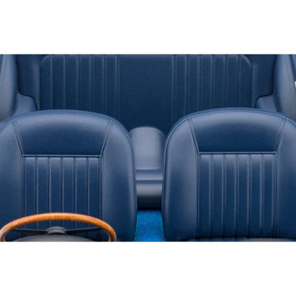 https://cdn.shopify.com/s/files/1/0504/9925/6496/files/aston-martin-db5-rhd-right-hand-drive-caribbean-pearl-blue-metallic-118-model-car-by-autoart-110829.jpg?v=1756087279