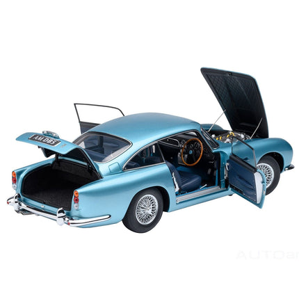https://cdn.shopify.com/s/files/1/0504/9925/6496/files/aston-martin-db5-rhd-right-hand-drive-caribbean-pearl-blue-metallic-118-model-car-by-autoart-377568.jpg?v=1756087280