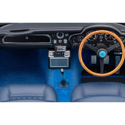 https://cdn.shopify.com/s/files/1/0504/9925/6496/files/aston-martin-db5-rhd-right-hand-drive-caribbean-pearl-blue-metallic-118-model-car-by-autoart-479880.jpg?v=1756087278