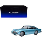 https://cdn.shopify.com/s/files/1/0504/9925/6496/files/aston-martin-db5-rhd-right-hand-drive-caribbean-pearl-blue-metallic-118-model-car-by-autoart-793326.jpg?v=1756087280