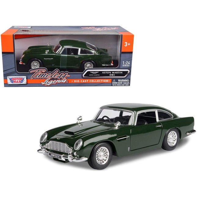 https://cdn.shopify.com/s/files/1/0504/9925/6496/files/aston-martin-db5-rhd-right-hand-drive-dark-green-timeless-legends-series-124-diecast-model-car-by-motormax-244228.jpg?v=1748418080