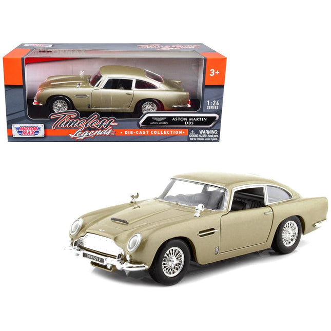 https://cdn.shopify.com/s/files/1/0504/9925/6496/files/aston-martin-db5-rhd-right-hand-drive-gold-metallic-timeless-legends-series-124-diecast-model-car-by-motormax-846551.jpg?v=1748418083