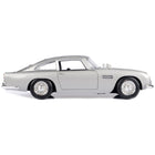 https://cdn.shopify.com/s/files/1/0504/9925/6496/files/aston-martin-db5-rhd-right-hand-drive-silver-metallic-james-bond-007-goldfinger-1964-movie-james-bond-collection-series-124-diecast-model-car-by-motormax-751133.jpg?v=1748418081
