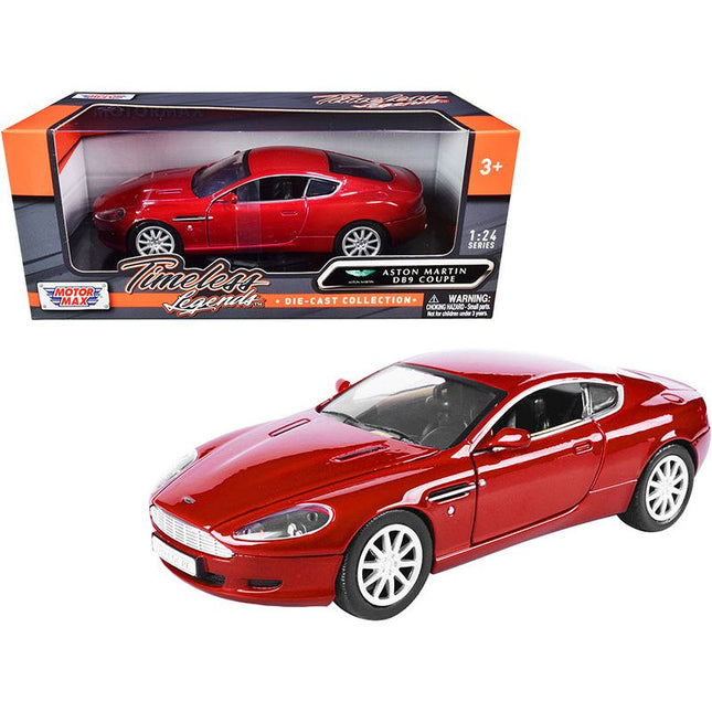 https://cdn.shopify.com/s/files/1/0504/9925/6496/files/aston-martin-db9-coupe-red-timeless-legends-124-diecast-model-car-by-motormax-345869.jpg?v=1748418083