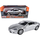 https://cdn.shopify.com/s/files/1/0504/9925/6496/files/aston-martin-db9-coupe-silver-metallic-timeless-legends-124-diecast-model-car-by-motormax-172747.jpg?v=1748418081
