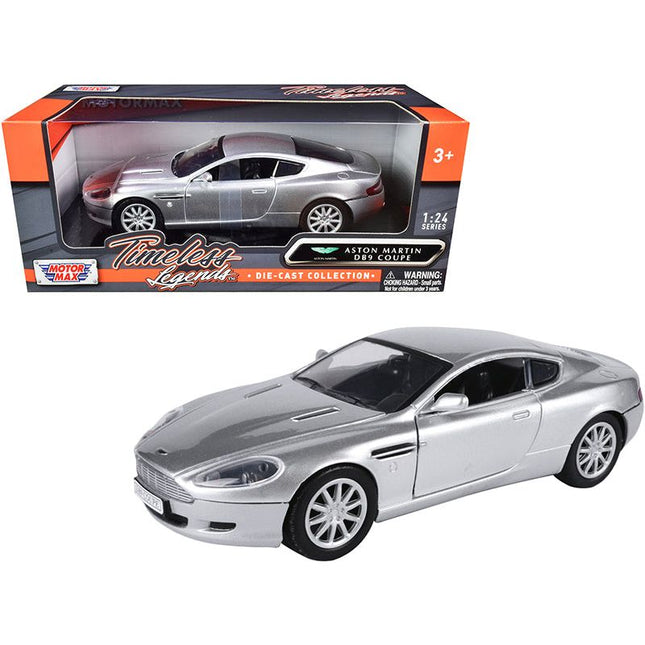 https://cdn.shopify.com/s/files/1/0504/9925/6496/files/aston-martin-db9-coupe-silver-metallic-timeless-legends-124-diecast-model-car-by-motormax-172747.jpg?v=1748418081