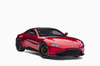 https://www.mydiecastcars.com/wp-content/uploads/2023/01/aston-martin-db9-red-autoart-4.jpg