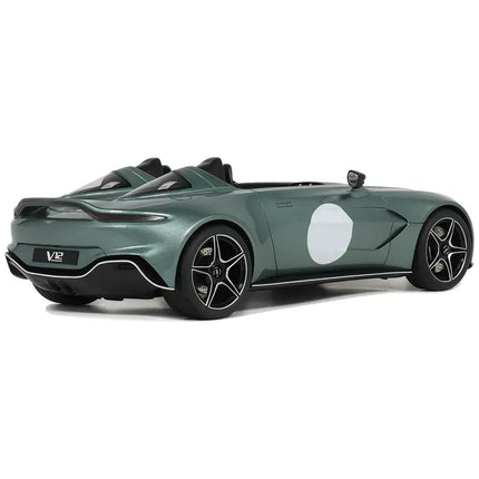 https://cdn.shopify.com/s/files/1/0504/9925/6496/files/aston-martin-v12-speedster-green-metallic-118-model-car-by-gt-spirit-162051.jpg?v=1748403644