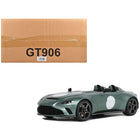 https://cdn.shopify.com/s/files/1/0504/9925/6496/files/aston-martin-v12-speedster-green-metallic-118-model-car-by-gt-spirit-172186.jpg?v=1748403644