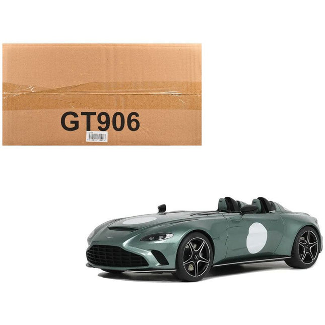 https://cdn.shopify.com/s/files/1/0504/9925/6496/files/aston-martin-v12-speedster-green-metallic-118-model-car-by-gt-spirit-172186.jpg?v=1748403644