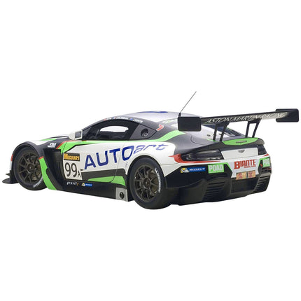 https://cdn.shopify.com/s/files/1/0504/9925/6496/files/aston-martin-v12-vantage-bathurst-12hour-endurance-race-2015-99-jm-merlin-j-venter-f-yu-118-model-car-by-autoart-111084.jpg?v=1748416526