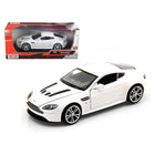 https://cdn.shopify.com/s/files/1/0504/9925/6496/files/aston-martin-v12-vantage-pearl-white-124-diecast-car-model-by-motormax-231661.jpg?v=1748418018