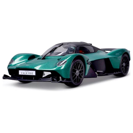 https://cdn.shopify.com/s/files/1/0504/9925/6496/files/aston-martin-valkyrie-green-metallic-with-matt-black-top-special-edition-series-118-diecast-model-car-by-maisto-622399.jpg?v=1748404885