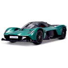 https://cdn.shopify.com/s/files/1/0504/9925/6496/files/aston-martin-valkyrie-green-metallic-with-matt-black-top-special-edition-series-118-diecast-model-car-by-maisto-622399.jpg?v=1748404885