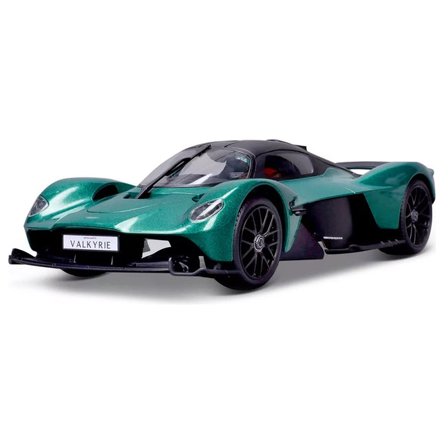 https://cdn.shopify.com/s/files/1/0504/9925/6496/files/aston-martin-valkyrie-green-metallic-with-matt-black-top-special-edition-series-118-diecast-model-car-by-maisto-622399.jpg?v=1748404885