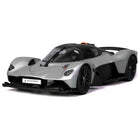 https://cdn.shopify.com/s/files/1/0504/9925/6496/files/aston-martin-valkyrie-silver-metallic-with-matt-black-top-special-edition-series-118-diecast-model-car-by-maisto-393084.jpg?v=1748404989