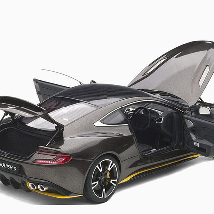 https://www.mydiecastcars.com/wp-content/uploads/2023/01/aston-martin-vanquish-black-autoart-3.jpg