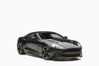 https://www.mydiecastcars.com/wp-content/uploads/2023/01/aston-martin-vanquish-black-autoart-4.jpg