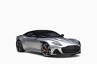 https://www.mydiecastcars.com/wp-content/uploads/2023/01/aston-martin-vanquish-silver-autoart-4.jpg