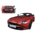 https://cdn.shopify.com/s/files/1/0504/9925/6496/files/aston-martin-vantage-s-v12-red-124-diecast-model-car-by-motormax-381257.jpg?v=1748418198
