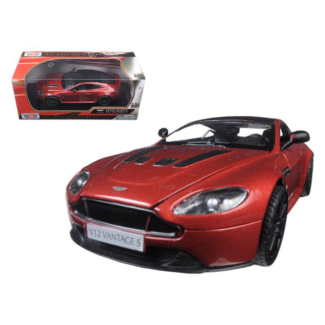 https://cdn.shopify.com/s/files/1/0504/9925/6496/files/aston-martin-vantage-s-v12-red-124-diecast-model-car-by-motormax-381257.jpg?v=1748418198