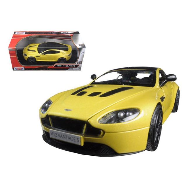 https://cdn.shopify.com/s/files/1/0504/9925/6496/files/aston-martin-vantage-s-v12-yellow-124-diecast-model-car-by-motormax-145946.jpg?v=1748418196