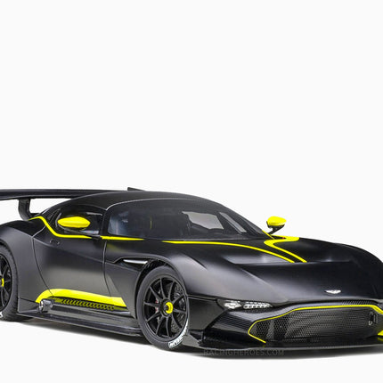 https://www.mydiecastcars.com/wp-content/uploads/2022/06/aston-martin-vulcan-matt-black-autoart-1.jpg