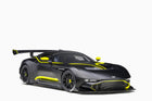 https://www.mydiecastcars.com/wp-content/uploads/2022/06/aston-martin-vulcan-matt-black-autoart-1.jpg