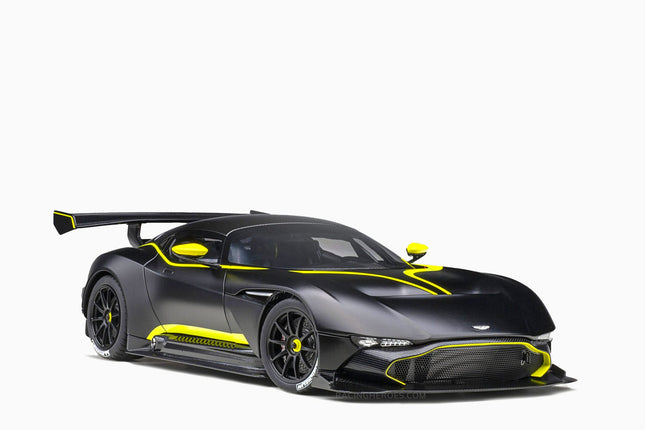https://www.mydiecastcars.com/wp-content/uploads/2022/06/aston-martin-vulcan-matt-black-autoart-1.jpg