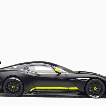 https://www.mydiecastcars.com/wp-content/uploads/2022/06/aston-martin-vulcan-matt-black-autoart-2.jpg