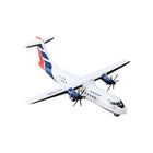 https://cdn.shopify.com/s/files/1/0504/9925/6496/files/atr-42-500-commercial-aircraft-cubana-airlines-cu-t1240-white-with-red-and-blue-stripes-1400-diecast-model-airplane-by-geminijets-253459.jpg?v=1748405012