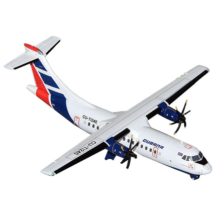 https://cdn.shopify.com/s/files/1/0504/9925/6496/files/atr-42-500-commercial-aircraft-cubana-cu-t1240-white-with-blue-and-red-tail-gemini-200-series-1200-diecast-model-airplane-by-geminijets-324428.jpg?v=1748403345