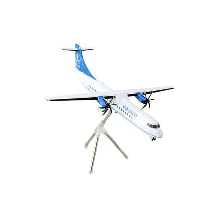 https://cdn.shopify.com/s/files/1/0504/9925/6496/files/atr-72-500-commercial-aircraft-vietnam-air-services-company-vasco-vn-b221-white-with-blue-tail-gemini-200-series-1200-diecast-model-airplane-by-geminijets-874746.jpg?v=1748405106