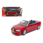 https://cdn.shopify.com/s/files/1/0504/9925/6496/files/audi-a4-red-convertible-118-diecast-model-car-by-motormax-303190.jpg?v=1748418126