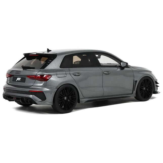 https://cdn.shopify.com/s/files/1/0504/9925/6496/files/audi-abt-rs3-r-daytona-gray-metallic-118-model-car-by-gt-spirit-256370.jpg?v=1748403632