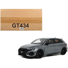 https://cdn.shopify.com/s/files/1/0504/9925/6496/files/audi-abt-rs3-r-daytona-gray-metallic-118-model-car-by-gt-spirit-554458.jpg?v=1748403632