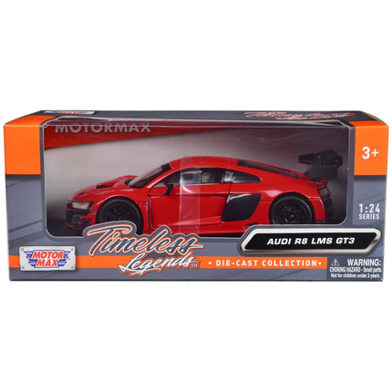 https://cdn.shopify.com/s/files/1/0504/9925/6496/files/audi-r8-lms-gt3-red-timeless-legends-series-124-diecast-car-model-by-motormax-385583.jpg?v=1748418018