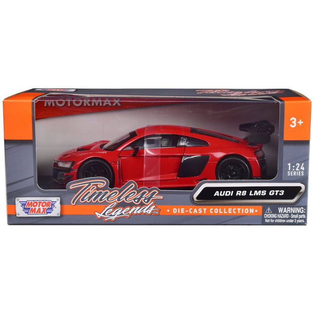https://cdn.shopify.com/s/files/1/0504/9925/6496/files/audi-r8-lms-gt3-red-timeless-legends-series-124-diecast-car-model-by-motormax-385583.jpg?v=1748418018
