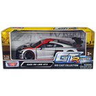 https://cdn.shopify.com/s/files/1/0504/9925/6496/files/audi-r8-lms-gt3-silver-metallic-with-graphics-gt-racing-series-124-diecast-model-car-by-motormax-178029.jpg?v=1748418019