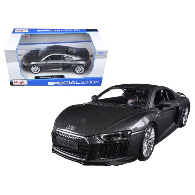 https://cdn.shopify.com/s/files/1/0504/9925/6496/files/audi-r8-v10-plus-gray-metallic-special-edition-124-diecast-model-car-by-maisto-205332.jpg?v=1748418491