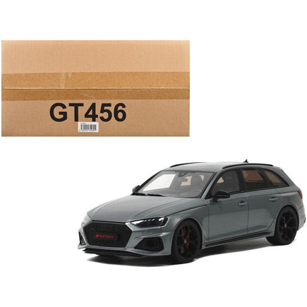 https://cdn.shopify.com/s/files/1/0504/9925/6496/files/audi-rs-4-competition-gray-metallic-118-model-car-by-gt-spirit-122821.jpg?v=1748403639