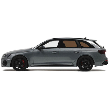 https://cdn.shopify.com/s/files/1/0504/9925/6496/files/audi-rs-4-competition-gray-metallic-118-model-car-by-gt-spirit-211467.jpg?v=1748403638